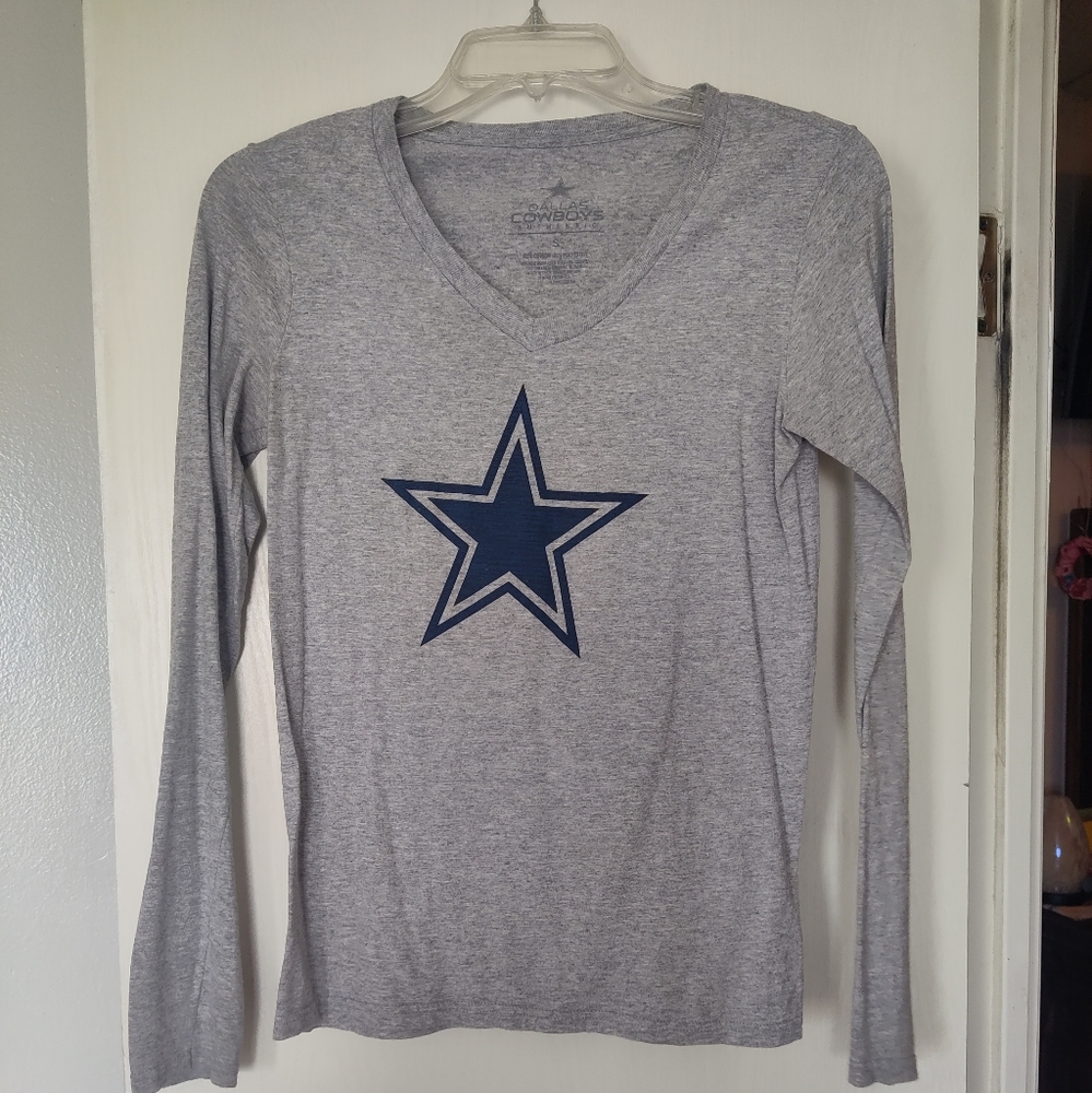 Dallas Cowboys shirt